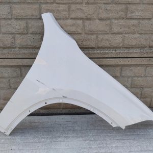 Aripa fata dreapta BMW X1 F48 2015 2022