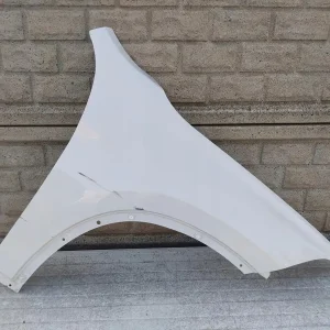 Aripa fata dreapta BMW X1 F48 2015 2022