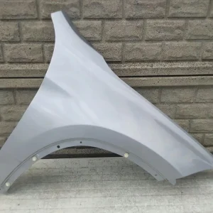 Aripa fata dreapta BMW X1 F48 2015 2022