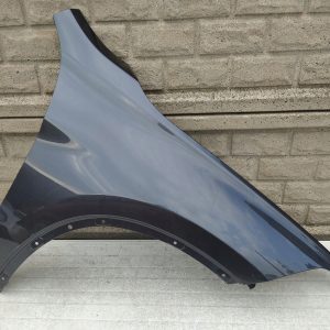 Aripa fata dreapta BMW X1 F48 2015 2022