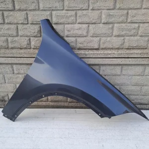 Aripa fata dreapta BMW X1 F48 2015 2022