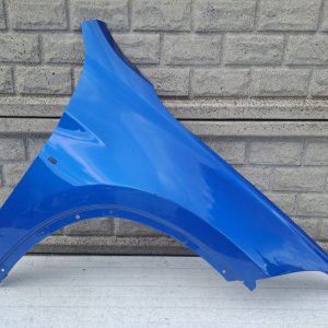 Aripa fata dreapta BMW X1 F48 2015 2022