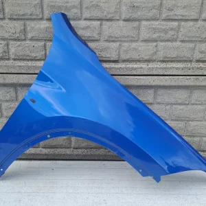 Aripa fata dreapta BMW X1 F48 2015 2022