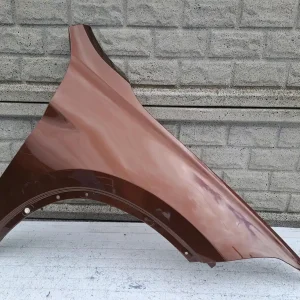 Aripa fata dreapta BMW X1 F48 2015 2022