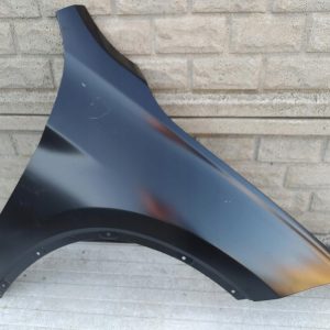 Aripa fata dreapta BMW X1 F48 2015 2022