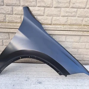 Aripa fata dreapta BMW X1 F48 2015 2022