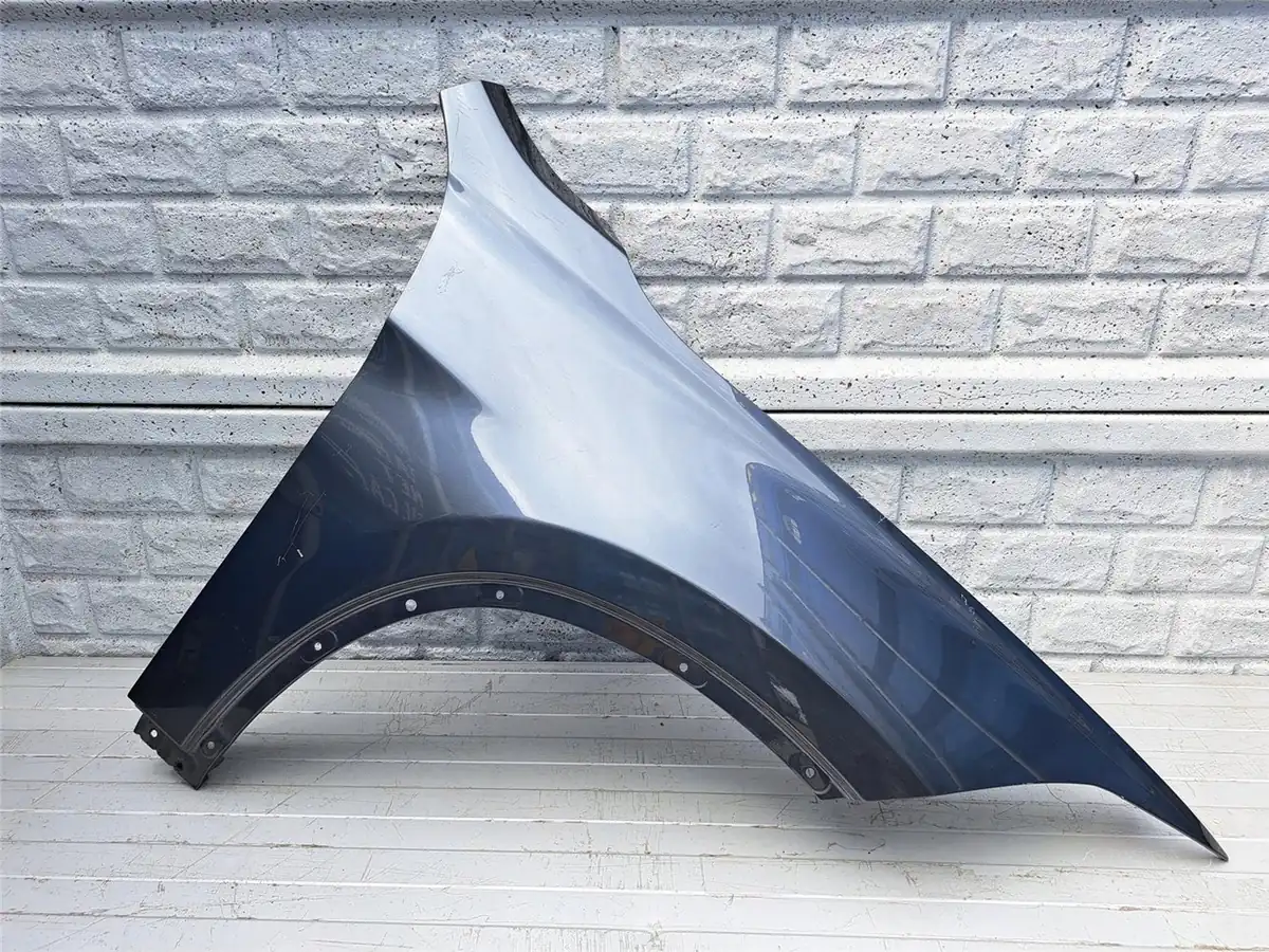 Aripa fata dreapta BMW X1 F48 2015 2022 Oryginal