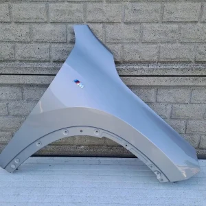 Aripa fata dreapta BMW X1 U11 2022