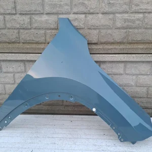 Aripa fata dreapta BMW X1 U11 2022