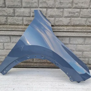 Aripa fata dreapta BMW X1 U11 2022