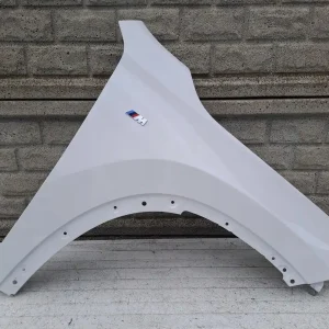 Aripa fata dreapta BMW X1 U11 2022