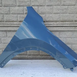Aripa fata dreapta BMW X1 U11 2022