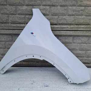 Aripa fata dreapta BMW X1 U11 2022