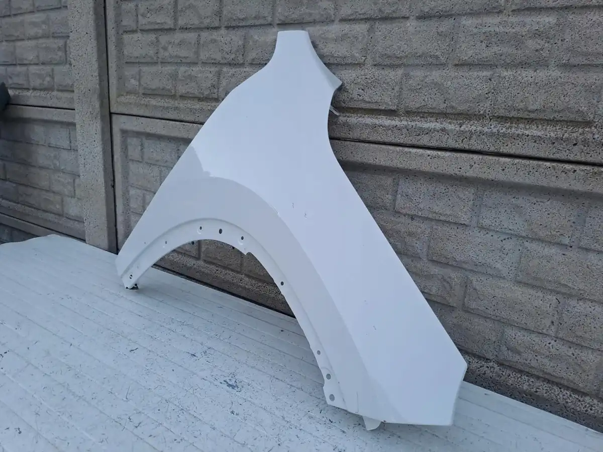 Aripa fata dreapta BMW X1 U11 2022
