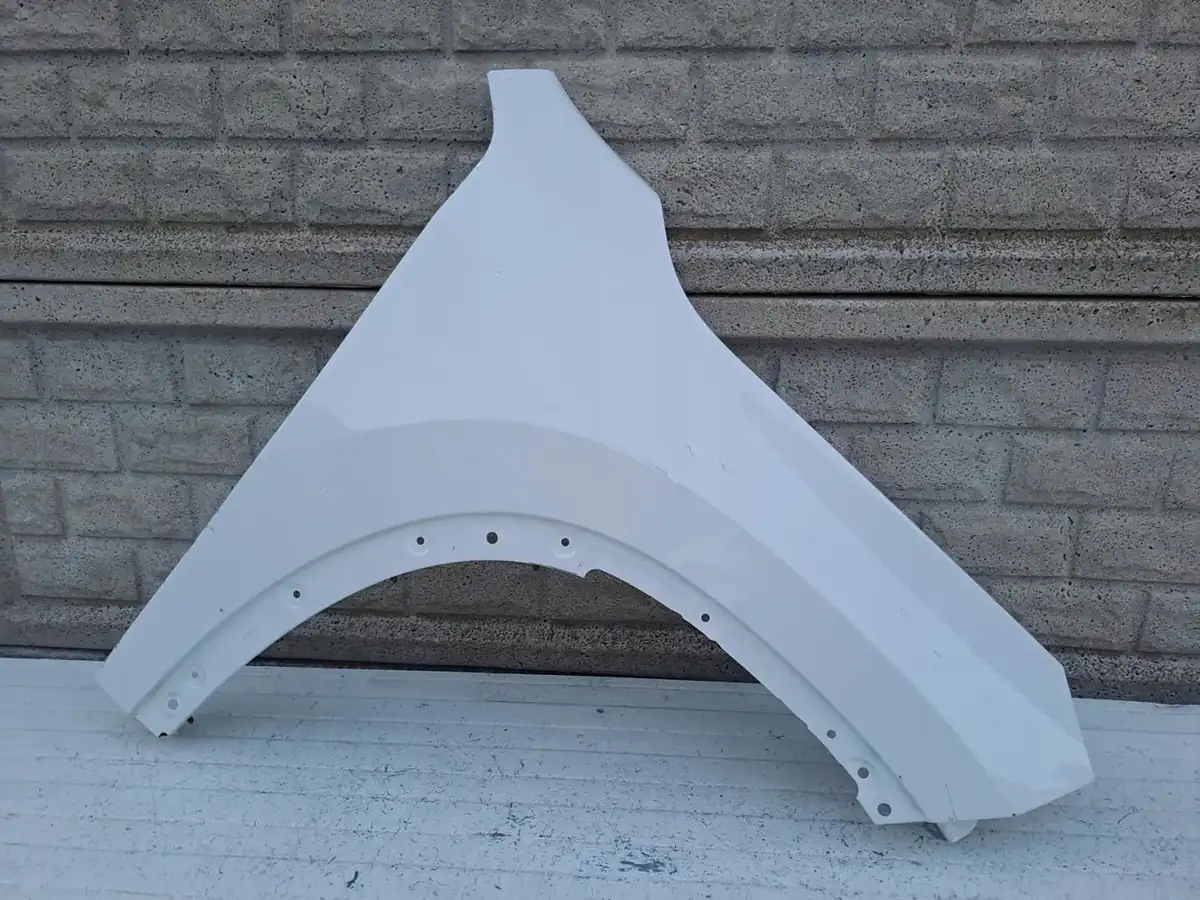 Aripa fata dreapta BMW X1 U11 2022