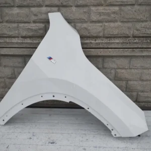 Aripa fata dreapta BMW X1 U11 2022