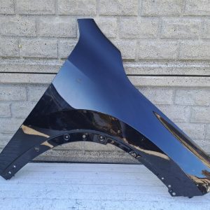 Aripa fata dreapta BMW X1 U11 2022