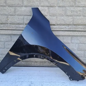 Aripa fata dreapta BMW X1 U11 2022