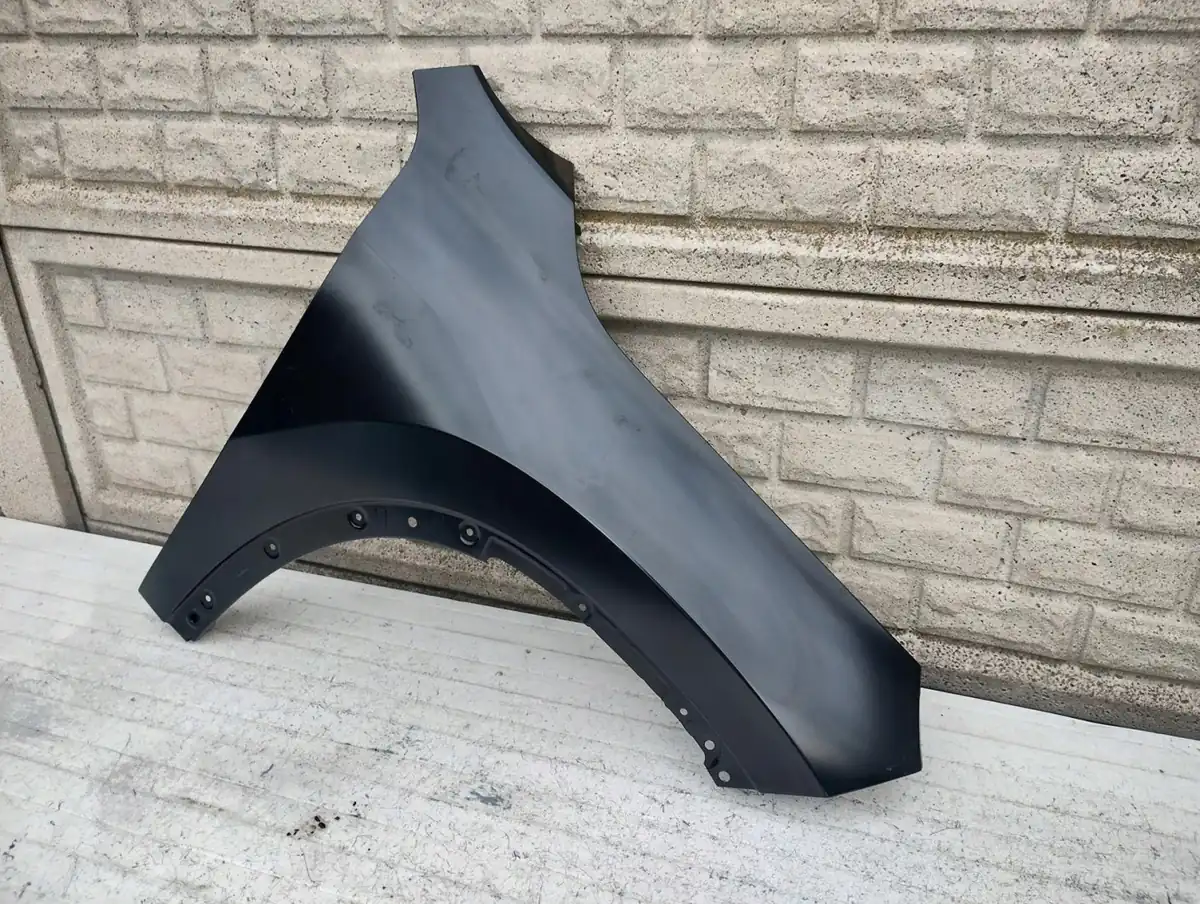 Aripa fata dreapta BMW X1 U11 2022