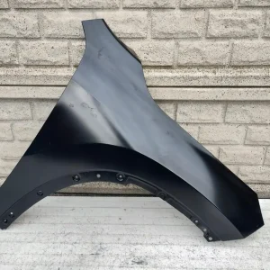 Aripa fata dreapta BMW X1 U11 2022