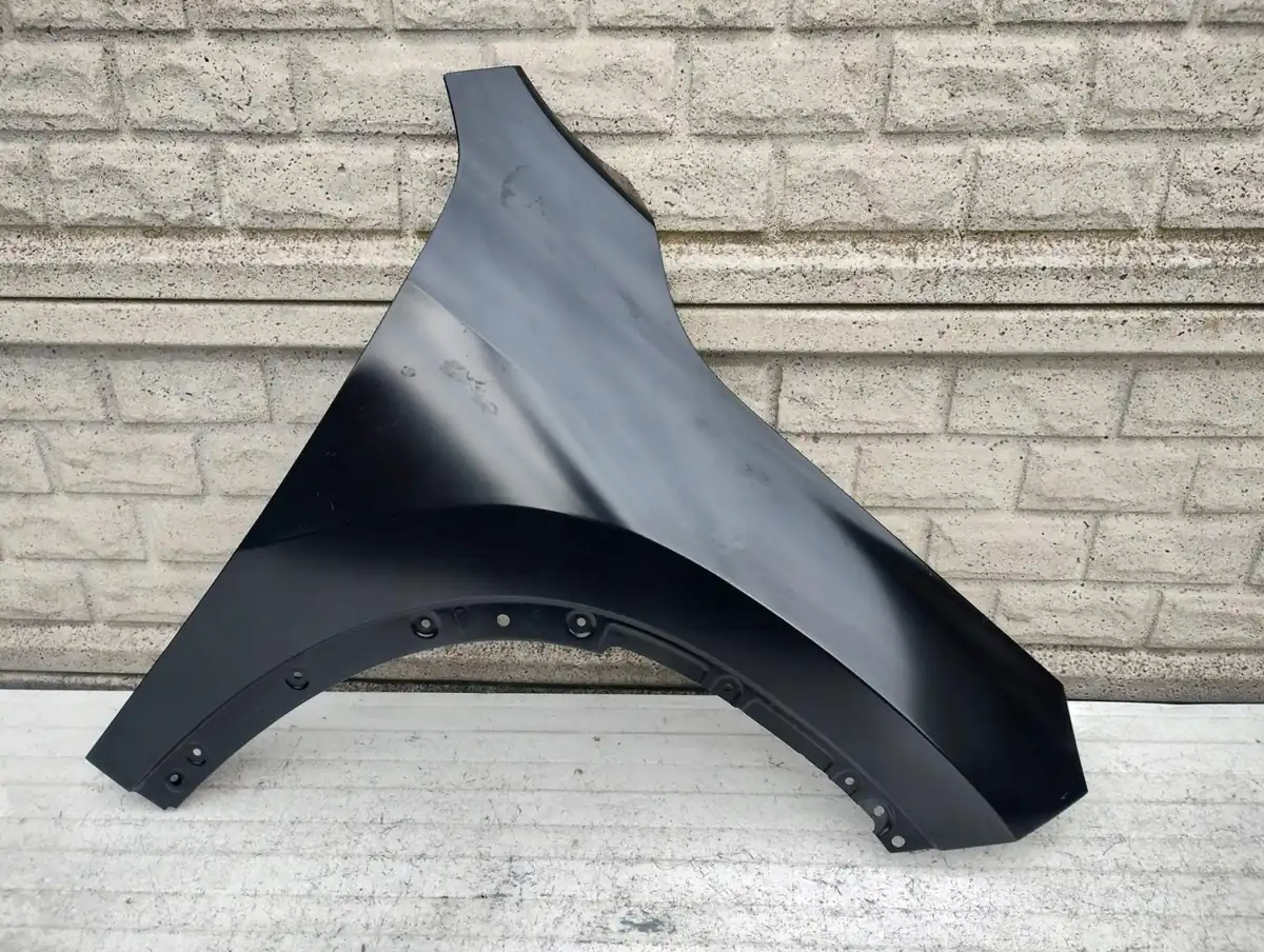 Aripa fata dreapta BMW X1 U11 2022