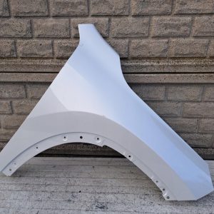 Aripa fata dreapta BMW X1 U11 2022