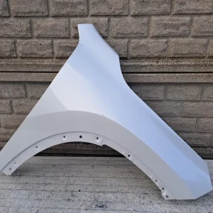Aripa fata dreapta BMW X1 U11 2022