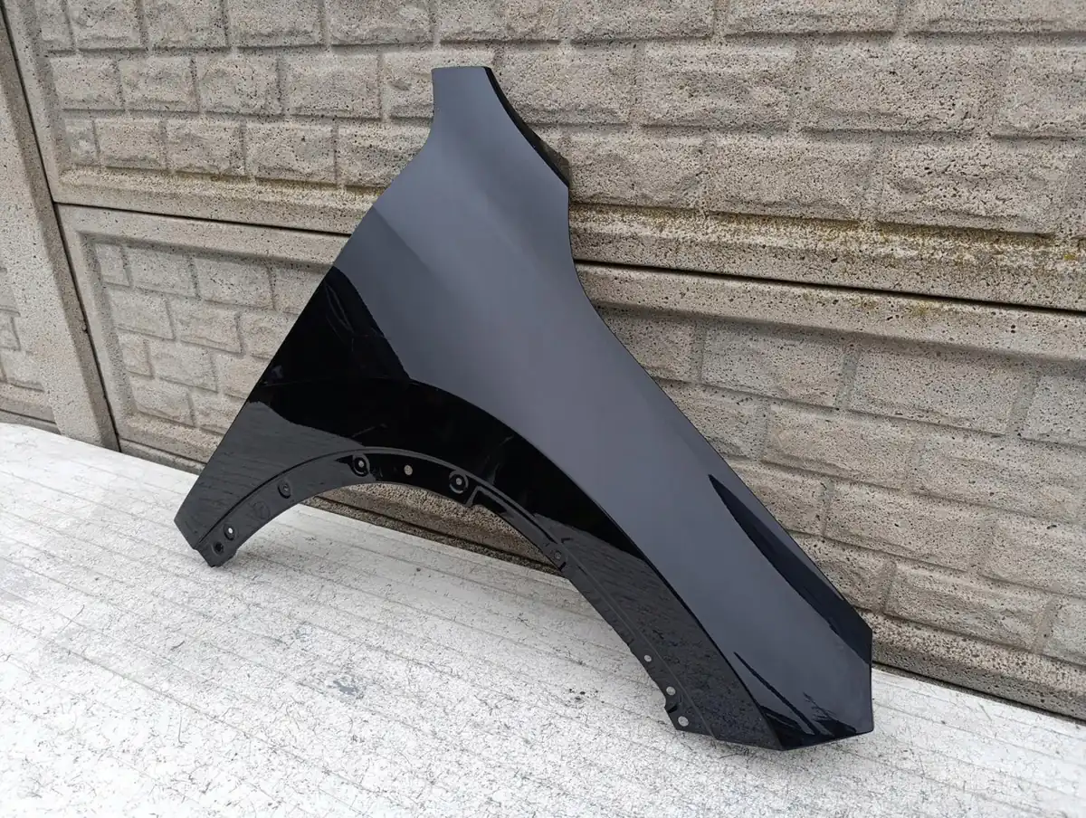 Aripa fata dreapta BMW X1 U11 2022