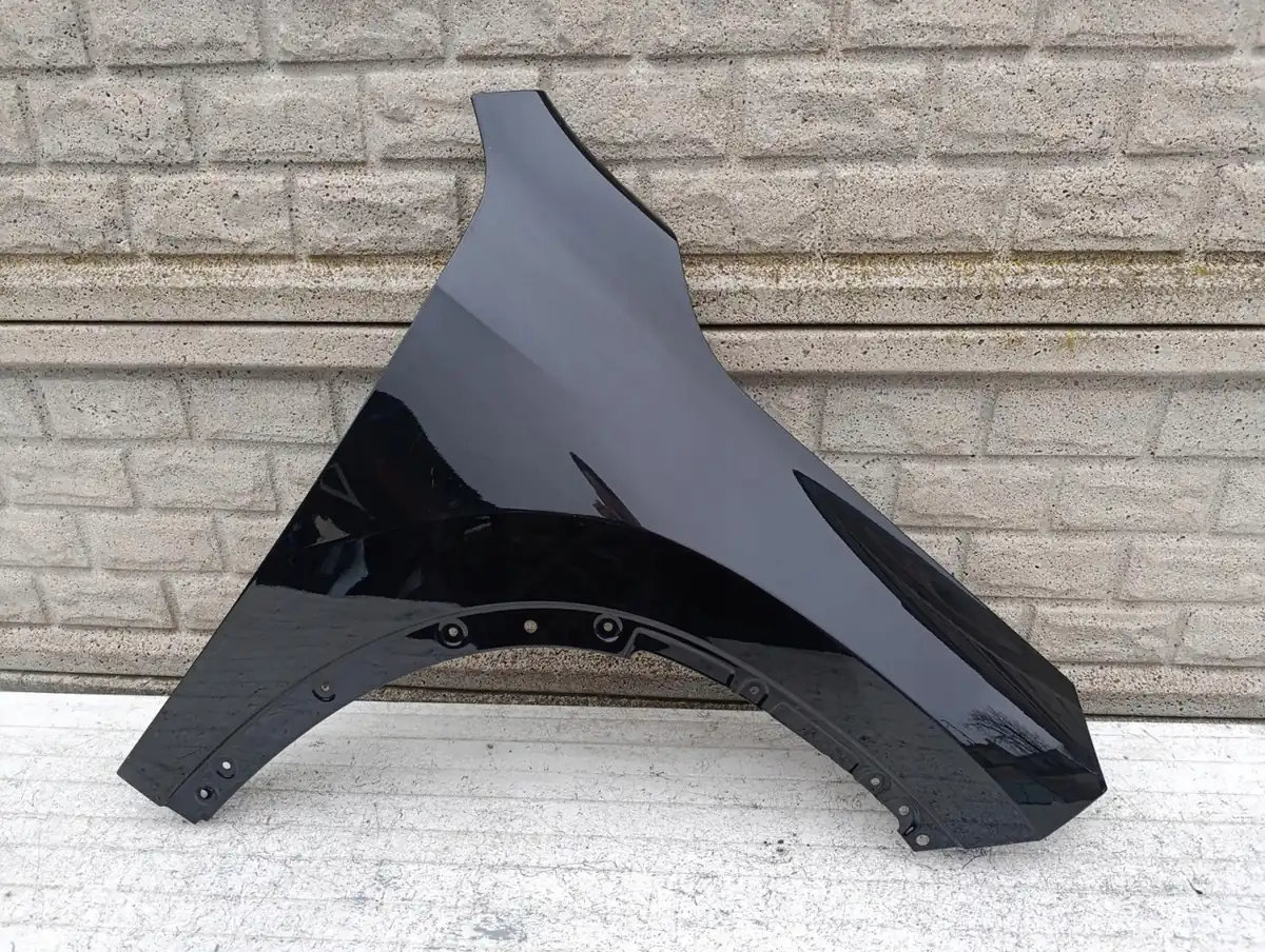 Aripa fata dreapta BMW X1 U11 2022