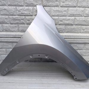 Aripa fata dreapta BMW X1 U11 2022