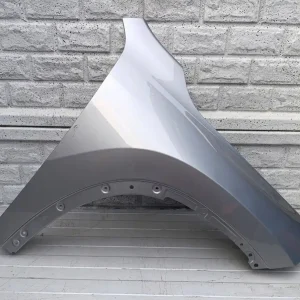 Aripa fata dreapta BMW X1 U11 2022