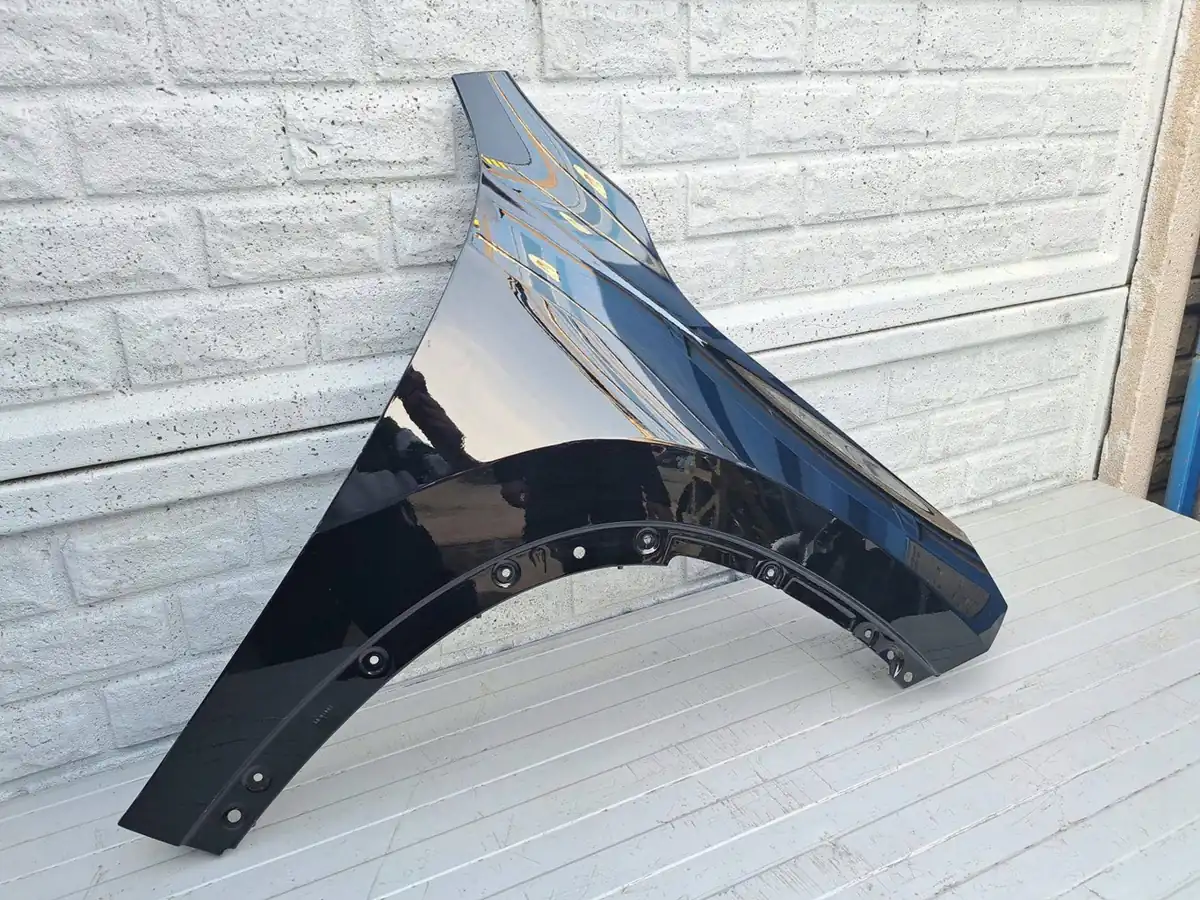 Aripa fata dreapta BMW X1 U11 2022