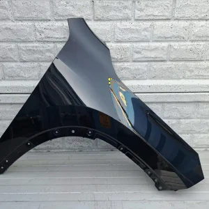 Aripa fata dreapta BMW X1 U11 2022