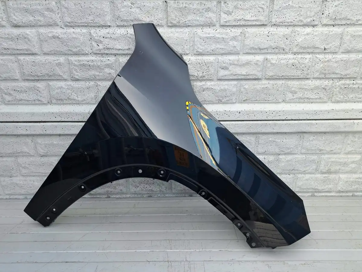Aripa fata dreapta BMW X1 U11 2022
