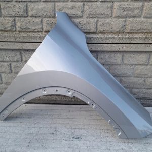 Aripa fata dreapta BMW X1 U11 2022 Oryginal
