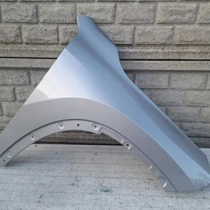 Aripa fata dreapta BMW X1 U11 2022 Oryginal
