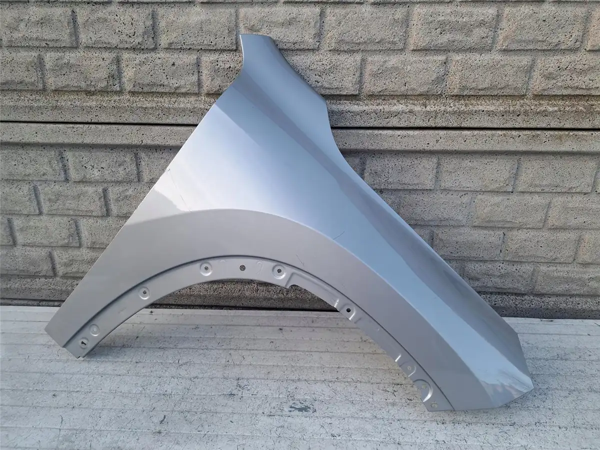 Aripa fata dreapta BMW X1 U11 2022 Oryginal
