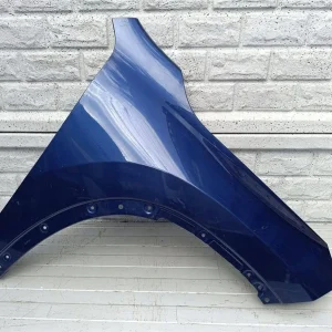 Aripa fata dreapta BMW X1 U11 2022 Oryginal
