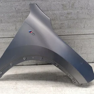 Aripa fata dreapta BMW X1 U11 2022 Oryginal