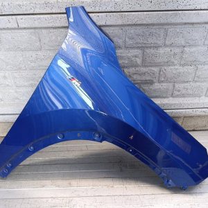 Aripa fata dreapta BMW X1 U11 2022 Oryginal