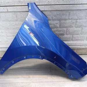 Aripa fata dreapta BMW X1 U11 2022 Oryginal