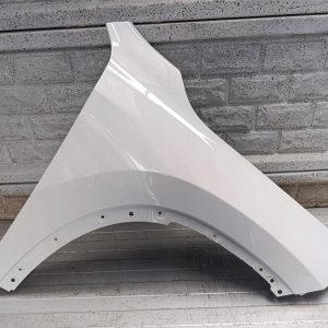 Aripa fata dreapta BMW X1 U11 2022 Oryginal