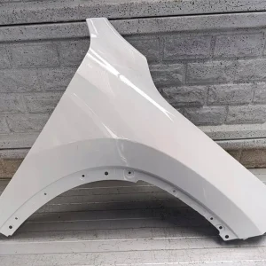 Aripa fata dreapta BMW X1 U11 2022 Oryginal