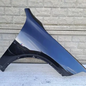 Aripa fata necunoscut BMW X2 Ii F39