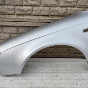 Aripa fata stanga Audi A4 B7 8e0 2005 2009