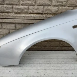 Aripa fata stanga Audi A4 B7 8e0 2005 2009