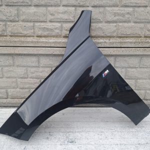 Aripa fata stanga BMW 1 I F40 F 40