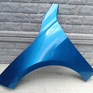 Aripa fata stanga BMW 1 I F40 F 40 Oryginal