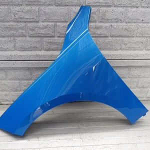 Aripa fata stanga BMW 1 I F40 F 40 Oryginal