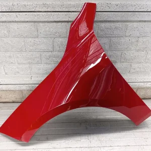 Aripa fata stanga BMW 1 I F40 F 40 Oryginal